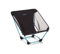Helinox Ground - Silla de Camping
