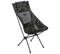 Helinox - Mesas y sillas de camping - Sunset Chair Xray Tiger Camo - Caqui Caqui one size