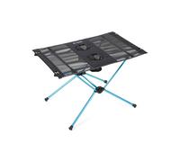 Helinox Table One - Mesa Plegable - Azul/Negro 2016