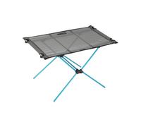 Helinox - Mesas y sillas de camping - Table Zero LT Cyan Blue de Aluminio - Azul Azul one size