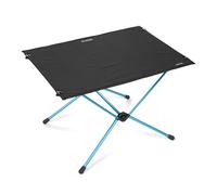 Helinox One Hard Top L Mesa de cocina