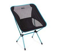 Helinox - Chair One XL - Silla de camping 68 x 59 x 89 cm black