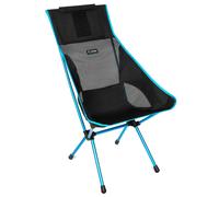 HELINOX Sunset Chair - Unisex - Negro - talla única- modelo 2025