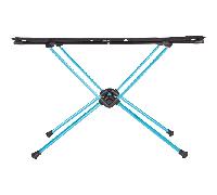 HELINOX Table One Hard Top Large - Unisex - - talla única- modelo 2026