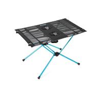 Helinox Table One - Mesa Plegable - Azul/Negro 2016