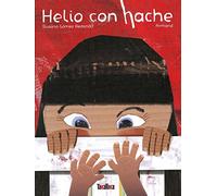 HELIO CON HACHE (INFANTIL)