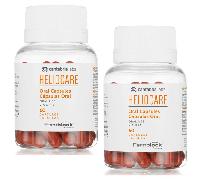 Heliocare 2x60 Cápsulas