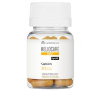 360Âº Oral CÃ¡psulas