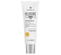 Heliocare 360 MD A-R Emulsión SPF50+ 50mL