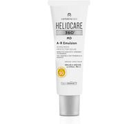 Heliocare 360º MD a-R Emulsion SPF 50+ 50 ml