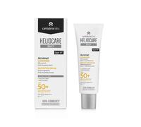 Heliocare 360º Acnimat SPF50+ 50ml