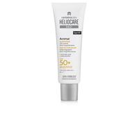 Heliocare 360º Acnimat SPF50+ 50ml