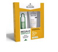 HELIOCARE 360° ACNIMAT PROTECTOR SOLAR SPF50+ ESTUCHE 2 pz