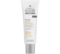 Heliocare 360 Acnimat SPF50+ 50 ml