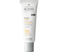 Heliocare 360º Acnimat SPF50+ 50ml