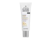Heliocare 360º Acnimat SPF50+ 50ml