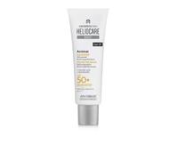 Heliocare 360° Acnimat Sunscreen Anti-Blemish And Mattifying System SPF 50+ 50ml