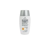 Heliocare 360 Age Active Fluid Protector Solar SPF50 50ml