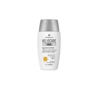 Heliocare 360º Age Active Fluid SPF50 50ml