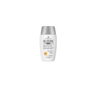 Heliocare 360 Age Active Fluid Protector Solar SPF50 50ml