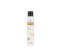 Heliocare 360º Airgel SPF50 200ml