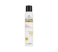 HELIOCARE 360 SPF50PLUS AIRGEL 200 ML