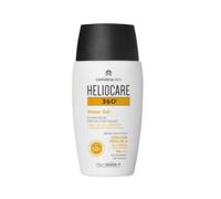 Heliocare 360° Aqua Gel Sunscreen SPF50+ 50ml
