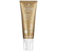 Heliocare 360º Body Glow SPF50+ 100ml