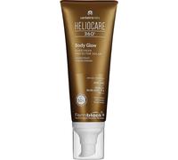 Heliocare 360° Body Glow SPF50+ 100 ml