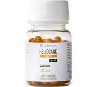 Heliocare 360º 30cáps