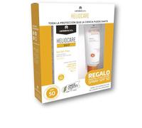 HELIOCARE 360º CASE 2 pcs