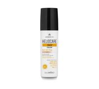 Heliocare 360° Color Gel Oil Free Beige 50 ml