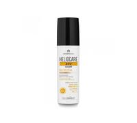 Heliocare Heliocare 360 Color Gel Oil Free Beige , 50 ml