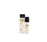 Heliocare 360° Color Gel Oil Free SPF50+ Bronze 50ml