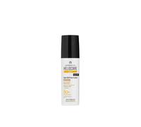 HELIOCARE 360 GEL OIL FREE BRONZE 50 ML