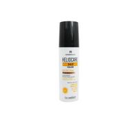 HELIOCARE 360º GEL OIL-FREE COLOR BRONZE INTENSE SPF 50+ 50 ML