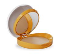 Heliocare Color Compacto Oil-Free Pearl 10Gr Pearl