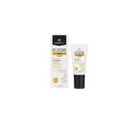 Heliocare 360° Color Sunscreen With Aqua Gel Color SPF50+ Beige 50ml