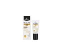 Heliocare 360° Color Sunscreen With Aqua Gel Color SPF50+ Bronze 50ml