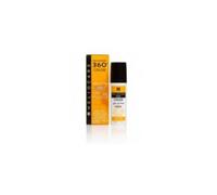 Heliocare 360° Color Tinted Sunscreen Gel Oil Free SPF50+ Beige 50ml