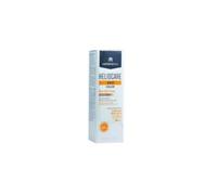 Heliocare 360° Color Tinted Sunscreen Gel Oil Free SPF50+ Bronze 50ml
