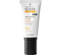 Heliocare 360º Color Water Gel Beige SPF50+ 50 ml