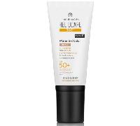 Heliocare 360º Color Water Gel Beige SPF50+ 50 ml