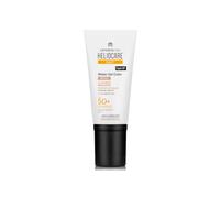 Heliocare 360º Color Water Gel Beige SPF50+ 50 ml
