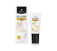 HELIOCARE - 360º Color Water Gel SPF50+ Protección solar 50 ml unisex