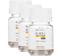 Heliocare 360 D Plus 3x30 Cápsulas