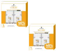 Heliocare 360 D Plus 4x30 Cápsulas