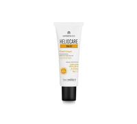 Heliocare 360º Fluid Cream Protector Solar SPF50+ 50ml