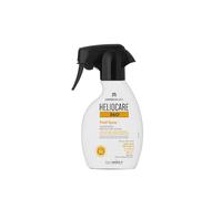 HELIOCARE - 360º Fluid SPF50 Protección solar 250 ml unisex