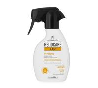 Heliocare 360º Fluido Spray SPF50 250ml